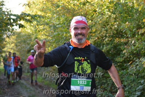 St Gervais2025_FFA/STGERVAIS2025_08179.JPG